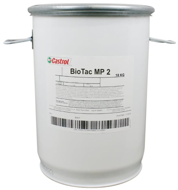 pics/Castrol/BioTac MP 2/castrol-biotac-mp2-umweltvertraegliches-mehrzweckfett-mit-eu-ecolabel-sku-16050d-ohne-logo.jpg